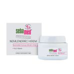 Nemlendirici Gündüz Kremi 75 Ml
