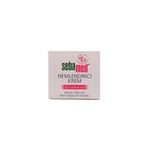 Nemlendirici Gündüz Kremi 75ml