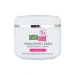 Nemlendirici Kavanoz Gündüz Kremi 75 Ml