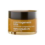Nemlendirici Krem - Anti Blemish - 50 ml