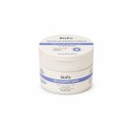 Nemlendirici Krem, Bariyer Onarıcı - Hyaluronik Asit & Panthenol B5-72 Saat Etkili Yoğun Nem 100 ml