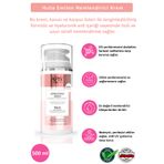 Nemlendirici Krem Karpuz ve Hyaluronik Asit Spf 15 - 100ML