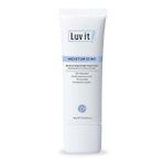 Nemlendirici & Onarıcı Krem 75 Ml