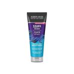 Nemlendirici Saç Kremi, 250 Ml, Frizz Ease İle Saçları Yumuşatır