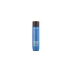 Nemlendirici Şampuan - Moisture Me Rich 300 ml