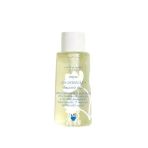 Nemlendirici Temizleme Yağı - Yüz Ve Vücut İçin, 40 Ml