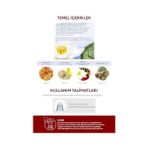 Nemlendirici ve Aydınlatıcı Güneş Kremi Mısa Yu Ryeo Whitening Sun Block Spf 50, Pa 50 Mililitre