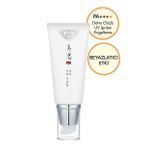 Nemlendirici ve Aydınlatıcı Güneş Kremi MISA Yu Ryeo Whitening Sun Block SPF50+/PA++++ 50ml