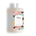 Nemlendirici Ve Besleyici Hindistan Cevizli Duş Jeli 400 ml