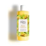 Nemlendirici Ve Besleyici Lemon Cheesecake Duş Jeli 400 ML