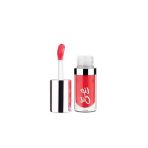 Nemlendirici Ve Parlatıcı Dudak Bakım Yağı 40 Ml, Kırmızı