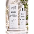 Nemlendirici Vücut Kremi (Niacinamide & Moisture Complex) 150 Ml
