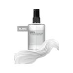 Nemlendirici Vücut Misti KUNDAL Pure Moist Body Mist 128ml (Blanc)
