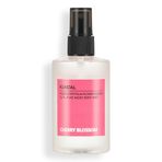 Nemlendirici Vücut Misti KUNDAL Pure Moist Body Mist 128ml ( Cherry Blossom )