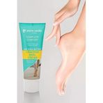 Nemlendirici Yumuşatıcı Topuk Çatlak Kremi - 75 Ml