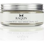 Nemlendirici Yüz Kremi Kuru & Normal Ciltler 50 ml %100 Doğal Içerik