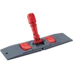 Nemli Mop Palet Aparatı 40 cm Uctm NP191 - Bebek Mavisi - Seçenek 1
