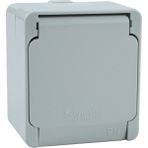 Nemliyer Ups Priz -3lü Paket