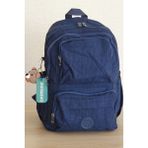Nemo Bags Sırt Çantası Suya Dayanıklı Bevitton 14’’ Inç Laptop, Seyahat, Okul Çantası - Lacivert