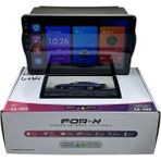 Nemo-Bıpper-Fıorıno Forx 4-64 Profesyonel Oem Multimedia - Siyah
