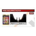 Nemo Paslanmaz Paçalık Çamurluk Tozluk
