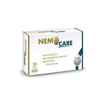 Nemocare Yumurta Kabuğu Zarı 3x30 Tablet
