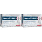 Nemolix Plus (2 paketi)