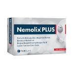 Nemolix Plus