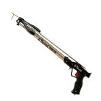Nemrod 90'lık Cazador Zıpkın