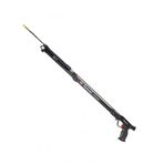 Nemrod Classic 45 Zıpkın