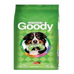 nemsaticaret Goody Etli Yetişkin Köpek Maması 15 Kg FD* Goody
