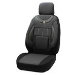 Nemu Chery Tiggo 7 Pro ComfortUyumlu 7 Kişilik Oto Koltuk Kılıfı
