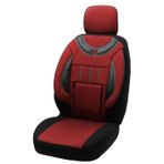Nemu Chery Tiggo 7 Pro Excellent Uyumlu 7 Kişilik Oto Koltuk Kılıfı