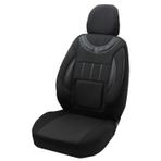 Nemu Chery Tiggo 7 ProUyumlu 7 Kişilik Oto Koltuk Kılıfı
