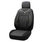 Nemu Chery Tiggo 8 Pro ExcellentUyumlu 7 Kişilik Oto Koltuk Kılıfı