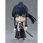 Nendoroid 1809 - D.gray-Man - Kanda Yu Figür