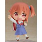 Nendoroid Hinata Hoshino