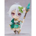 Nendoroid "princess Connect! Re:dive" Kokkoro