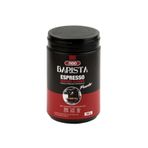 Neo 900 gr Barista Toz Espresso Makinesi Temizleyici
