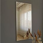 Neo A331D Still Modern Dekoratif Boy Ayna