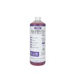 Neo Barista 1000 ml Kireç Çözücü