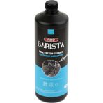 Neo Barista Espresso Makinesi Süt Sistemi Temizleyici 1 lt