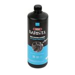 Neo Barista Espresso Makinesi Süt Sistemi Temizleyici 1000 g