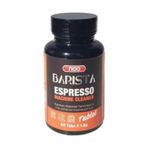 Neo Barista Espresso Makinesi Temizleyici Tablet 60 x 1.5 G