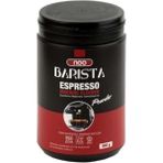 Neo Barista Neo Toz Espresso Makinesi Temizleyici 900 gr - 1 lt