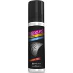 Neo Cure Dermo Clean Neocure Vücut Nemlendirici Köpük 75 ml
