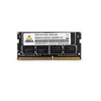 Neo Forza NMSO416E82-2666EA10 16 GB DDR4 2666 MHz CL19 Notebook Bellek