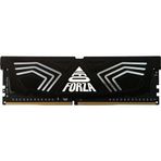 Neo Forza NMUD480E82-3600DB11 8 GB DDR4 3600 MHz Ram Bellek