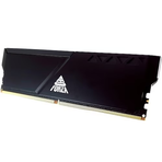 Neo Forza NMUD516F82-7200FI20 Trinity 32 GB 2x16 GB DDR5 7200 MHZ CL34 1.4 V Ram