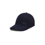NEO Lacivert Baseball Cap Nakışlı - Unisex Şapka, STANDART